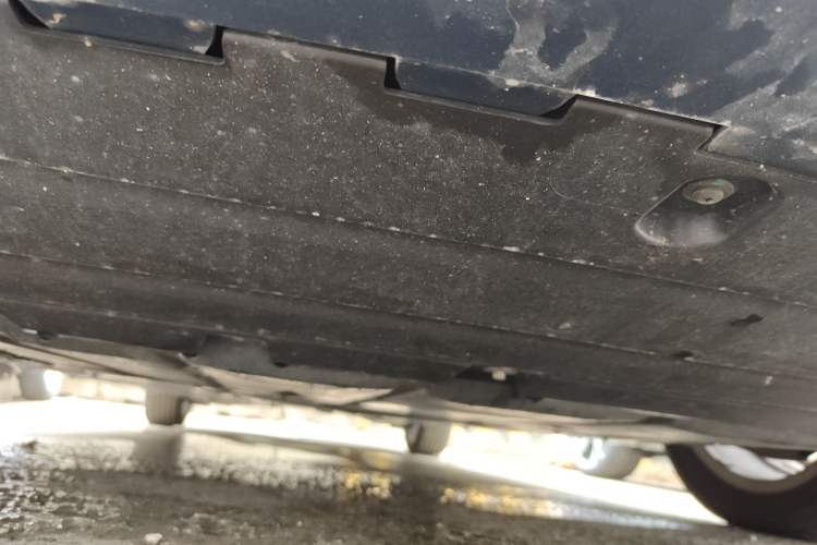 Used Mercedes-Benz A-Class 2019 A 200 L Chassis Front