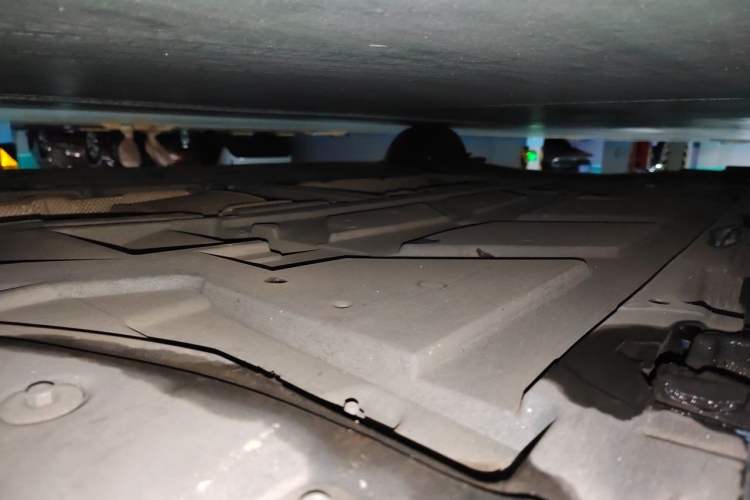 Used Mercedes-Benz A-Class 2019 A 200 L Sport Sedan Chassis Front Right