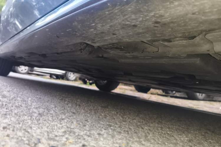 Used Mercedes-Benz A-Class 2019 Restyled A 200 L Sport Sedan Chassis Front Right