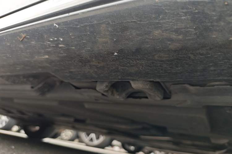 Used Mercedes-Benz A-Class 2019 Restyled A 200 L Sport Sedan Chassis Front Right