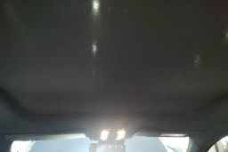 Thumbnail 21