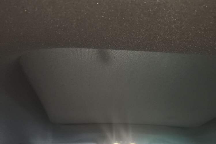 Used Mercedes-Benz A-Class 2019 Restyled A 200 L Sport Sedan Headliner