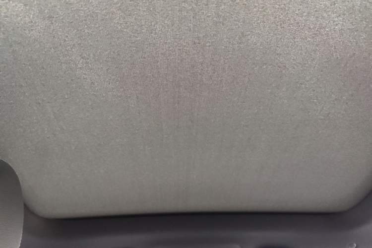 Used Mercedes-Benz A-Class 2019 Restyled A 200 L Sport Sedan Headliner