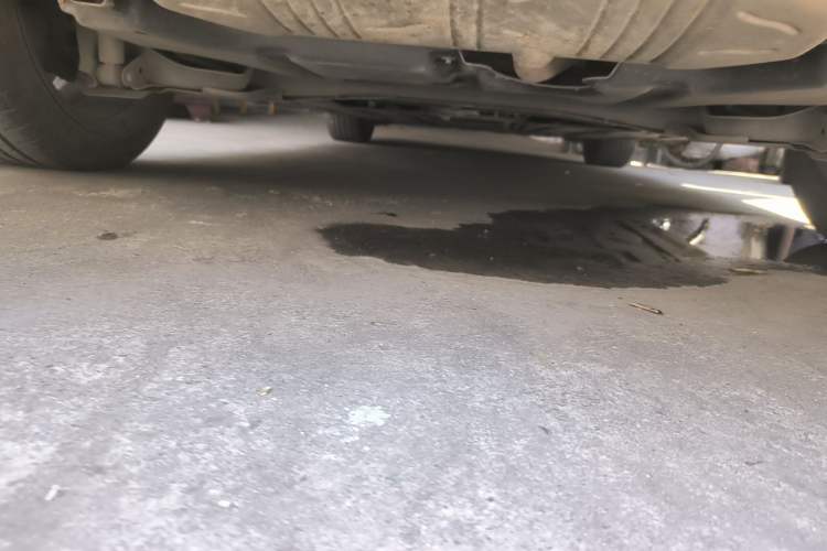 Used Mercedes-Benz A-Class 2019 Restyled A 200 L Sport Sedan Chassis Rear