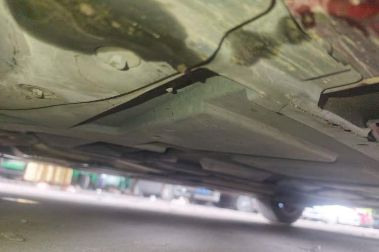 Used Mercedes-Benz A-Class 2019 Restyled A 200 L Sport Sedan Chassis Front Left
