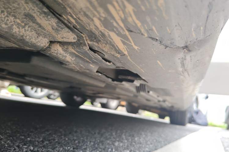 Used Mercedes-Benz A-Class 2019 Restyled A 200 L Sport Sedan Chassis Front Left