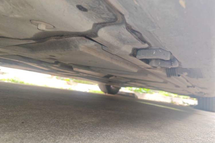 Used Mercedes-Benz A-Class 2019 A 180 L Sport Sedan Chassis Front Left
