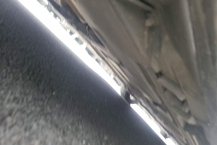 Used Mercedes-Benz A-Class 2019 A 200 L Sport Sedan Chassis Front Right