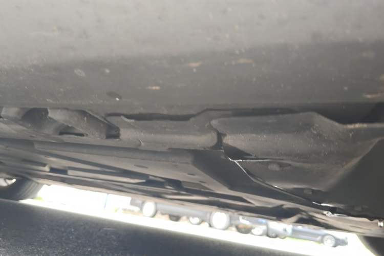 Used Mercedes-Benz A-Class 2019 Restyled A 200 L Sport Sedan Chassis Front Right