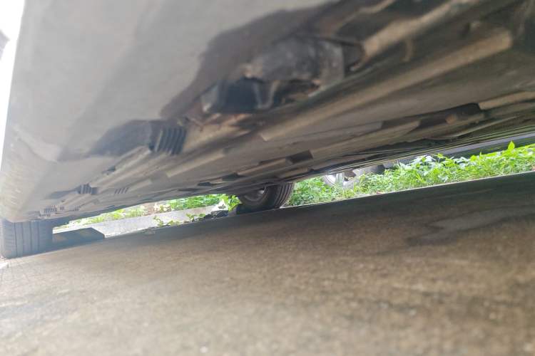 Used Mercedes-Benz A-Class 2019 A 180 L Sport Sedan Chassis Front Right