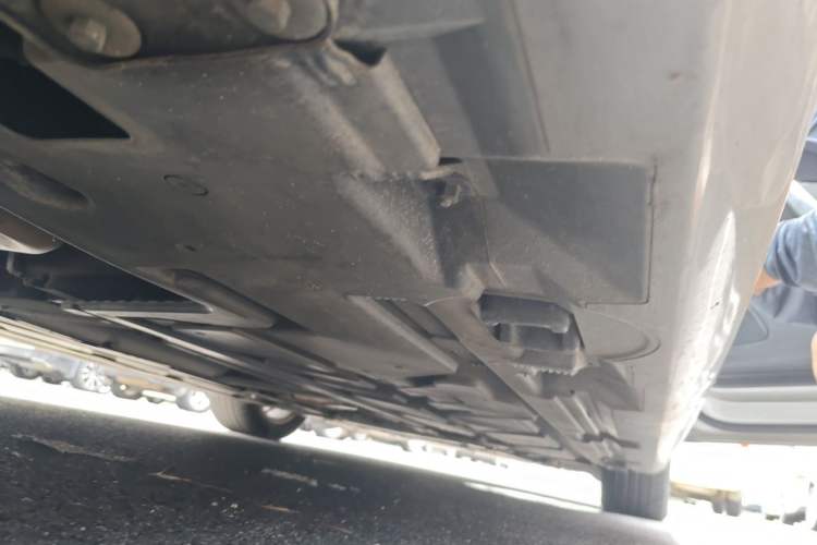 Used Mercedes-Benz A-Class 2019 Restyled A 200 L Sport Sedan Chassis Rear Right