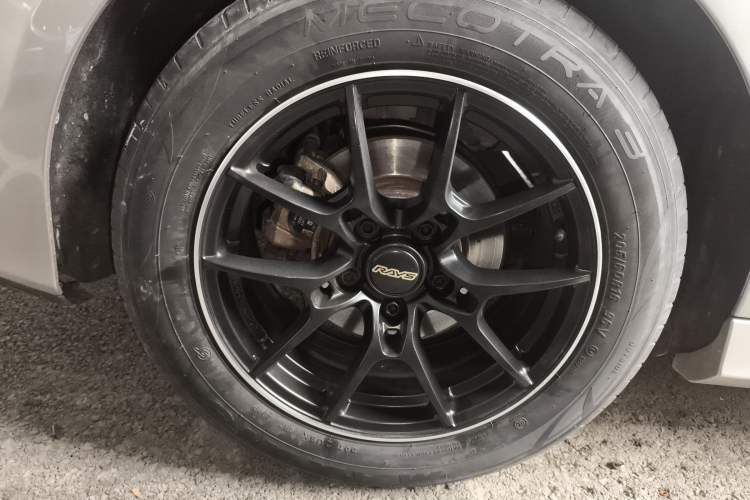 Used Mercedes-Benz A-Class 2019 A 180 L Exterior 5