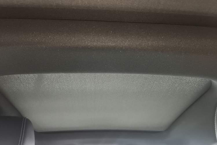 Used Mercedes-Benz A-Class 2019 A 180 L Headliner