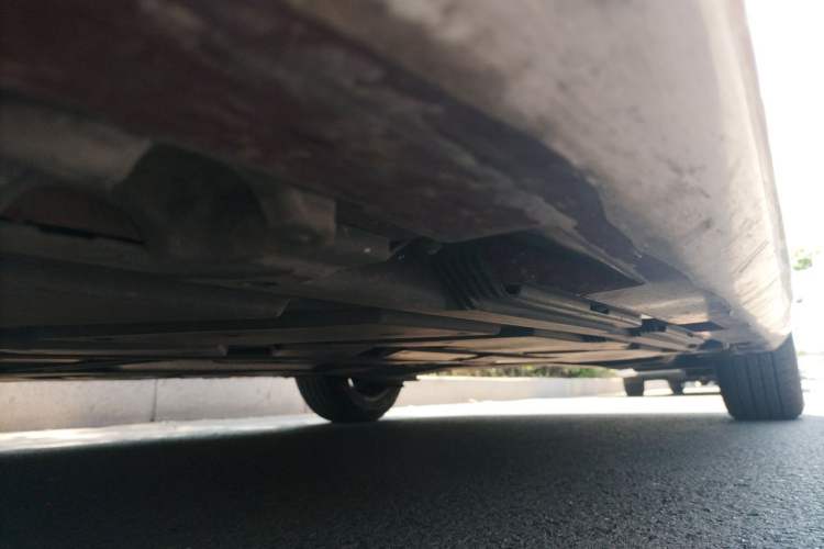 Used Mercedes-Benz A-Class 2019 Restyled A 180 L Sport Sedan Chassis Front Left