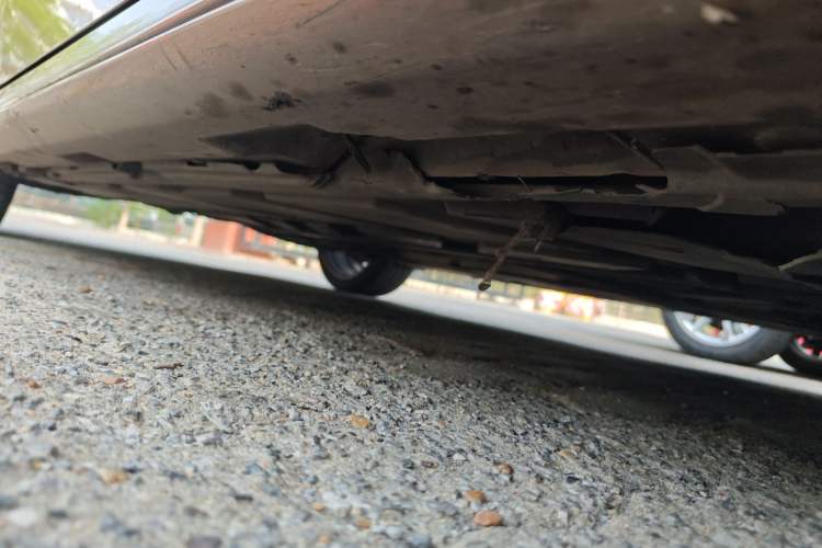 Used Mercedes-Benz A-Class 2019 A 200 L Sport Sedan Chassis Front Right