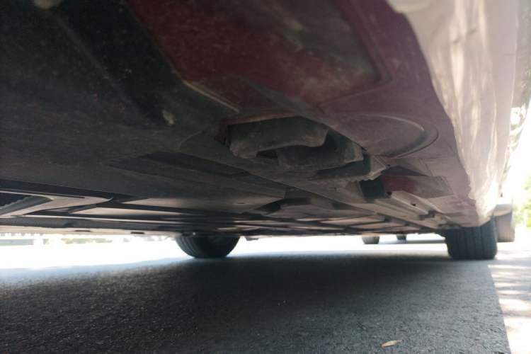 Used Mercedes-Benz A-Class 2019 Restyled A 180 L Sport Sedan Chassis Rear Right