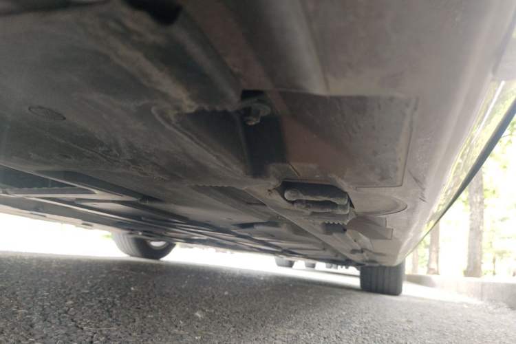 Used Mercedes-Benz A-Class 2019 Restyled A 200 L Sport Sedan Chassis Rear Right