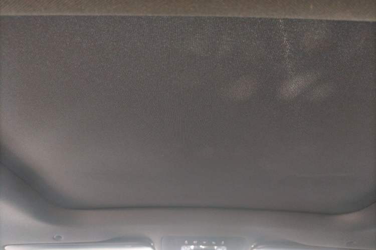 Used Mercedes-Benz A-Class 2019 Restyled A 180 L Sport Sedan Headliner