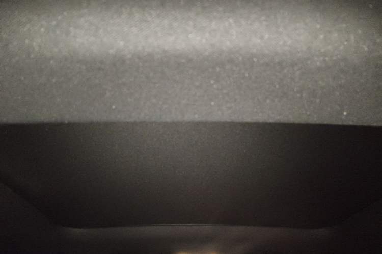 Used Mercedes-Benz A-Class 2019 A 200 L Sport Sedan Headliner