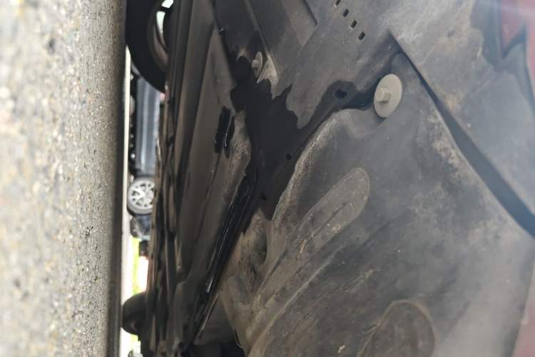 Used Mercedes-Benz A-Class 2019 Restyled A 200 L Sport Sedan Chassis Front Left