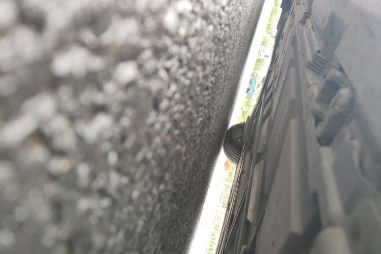 Used Mercedes-Benz A-Class 2019 Restyled A 180 L Sport Sedan Chassis Front Right