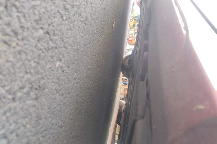 Used Mercedes-Benz A-Class 2019 A 180 L Sport Sedan Chassis Front Right