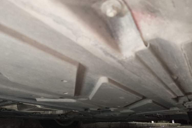 Used Mercedes-Benz A-Class 2019 Restyled A 200 L Sport Sedan Chassis Front Right