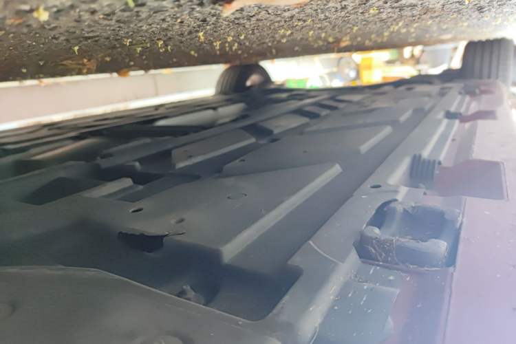Used Mercedes-Benz A-Class 2019 Restyled A 200 L Sport Sedan Chassis Front Right