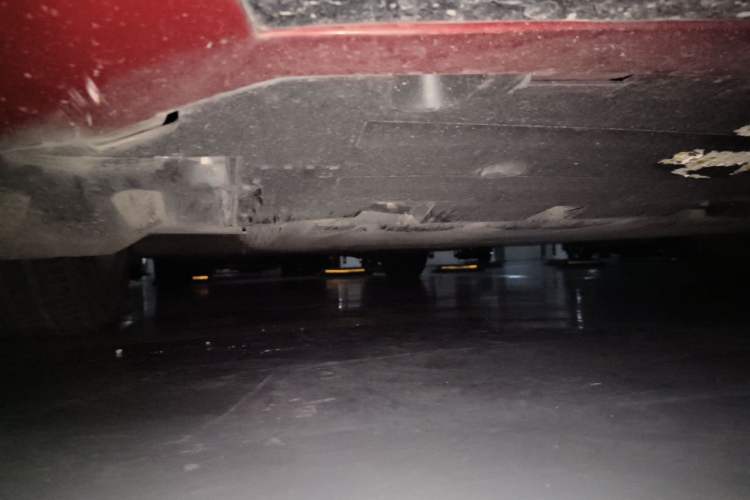 Used Mercedes-Benz A-Class 2019 A 200 L Sport Sedan Chassis Front Right