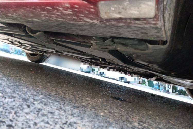 Used Mercedes-Benz A-Class 2019 A 180 L Sport Sedan Chassis Front Right