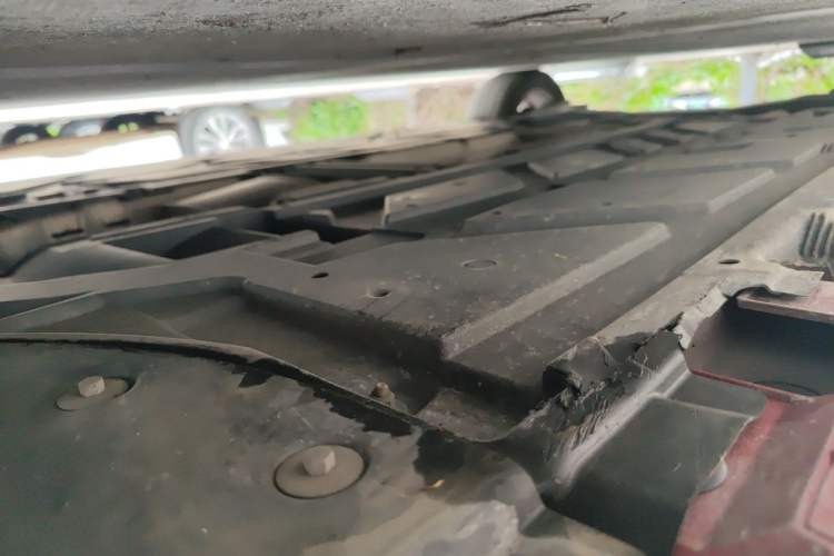 Used Mercedes-Benz A-Class 2019 Restyled A 200 L Sport Sedan Chassis Front Right