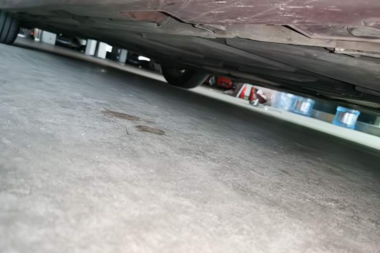 Used Mercedes-Benz A-Class 2019 A 200 L Sport Sedan Chassis Front Right