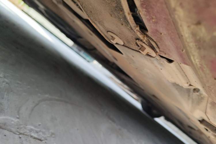 Used Mercedes-Benz A-Class 2019 A 200 L Sport Sedan Chassis Rear Right