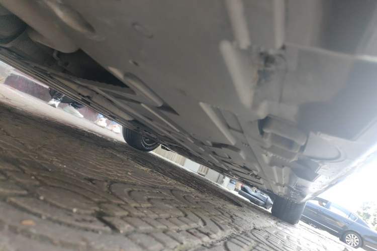 Used Mercedes-Benz A-Class 2019 A 200 L Sport Sedan Chassis Rear Right