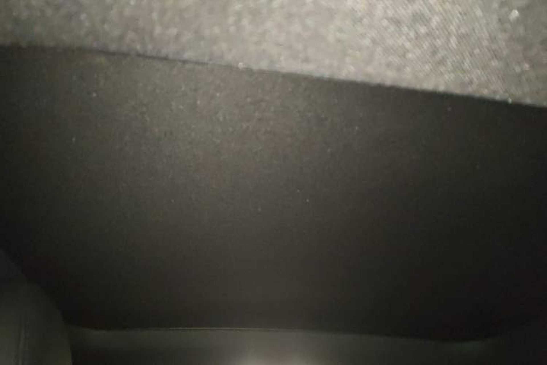 Used Mercedes-Benz A-Class 2019 A 200 L Headliner