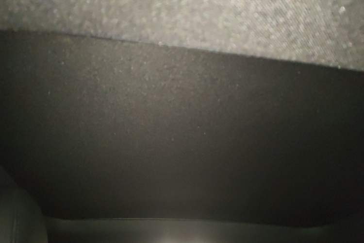 Used Mercedes-Benz A-Class 2019 A 200 L Headliner