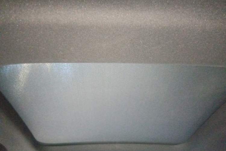 Used Mercedes-Benz A-Class 2019 A 180 L Sport Sedan Headliner