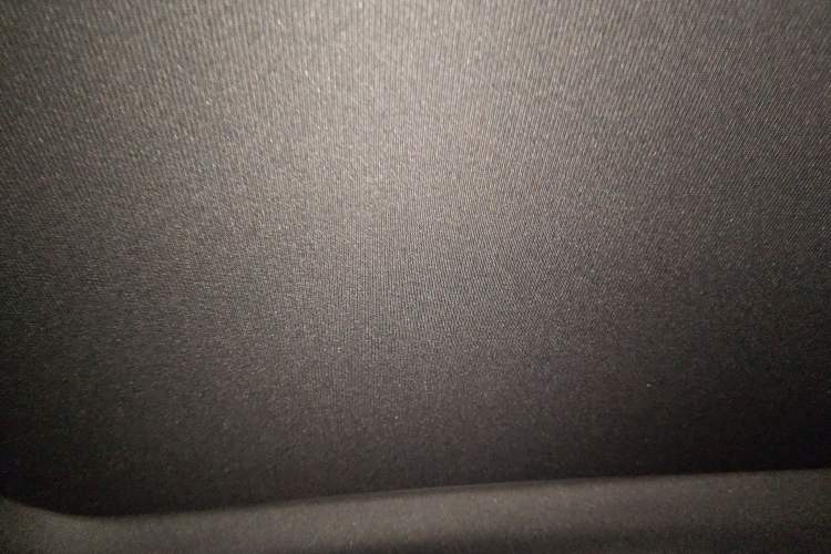 Used Mercedes-Benz A-Class 2019 A 200 L Sport Sedan Headliner