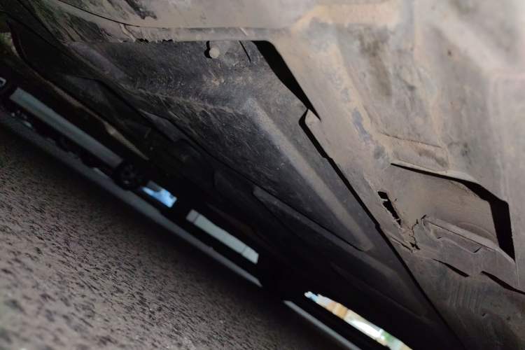 Used Mercedes-Benz A-Class 2019 Restyled A 180 L Sport Sedan Chassis Front Left