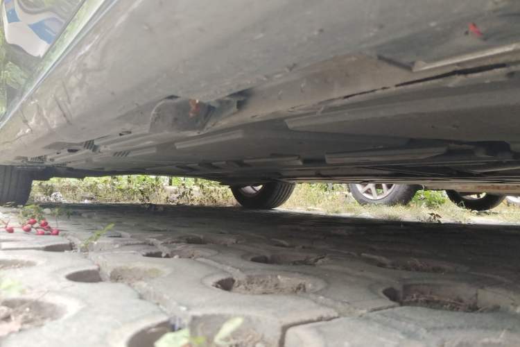 Used Mercedes-Benz A-Class 2019 A 200 L Sport Sedan Chassis Front Right