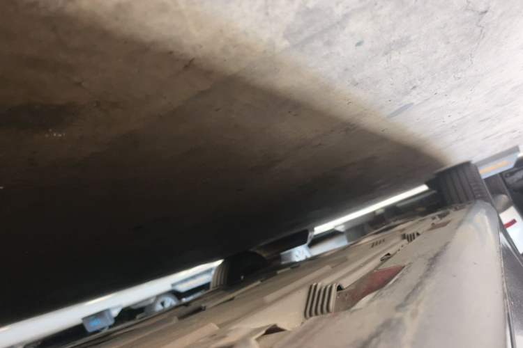 Used Mercedes-Benz A-Class 2019 A 180 L Sport Sedan Chassis Front Right