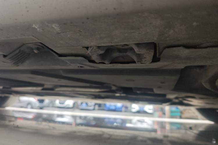 Used Mercedes-Benz A-Class 2019 A 180 L Sport Sedan Chassis Front Right