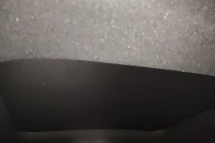 Used Mercedes-Benz A-Class 2019 A 200 L Sport Sedan Headliner