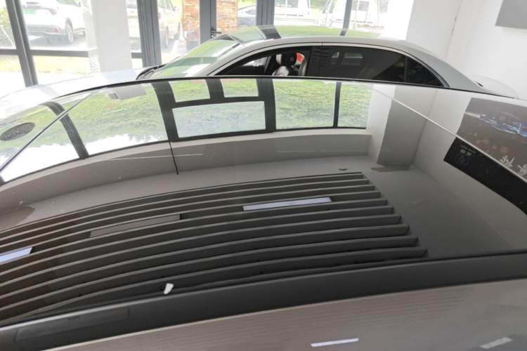Used Mercedes-Benz A-Class 2019 A 200 Dynamic Edition Roof