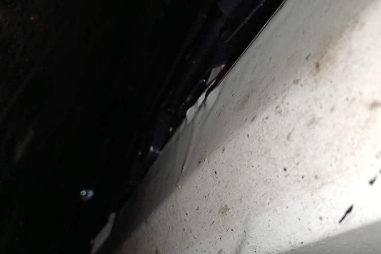 Used Mercedes-Benz A-Class 2019 A 200 L Sport Sedan Chassis Front Left