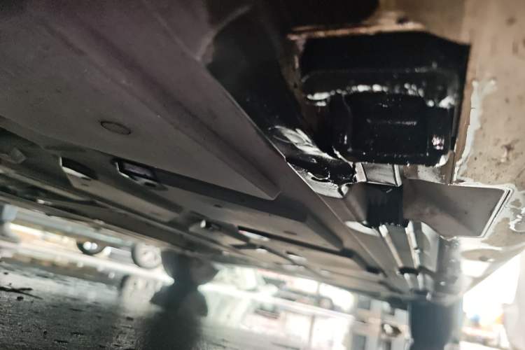 Used Mercedes-Benz A-Class 2019 A 180 L Sport Sedan Chassis Front Left