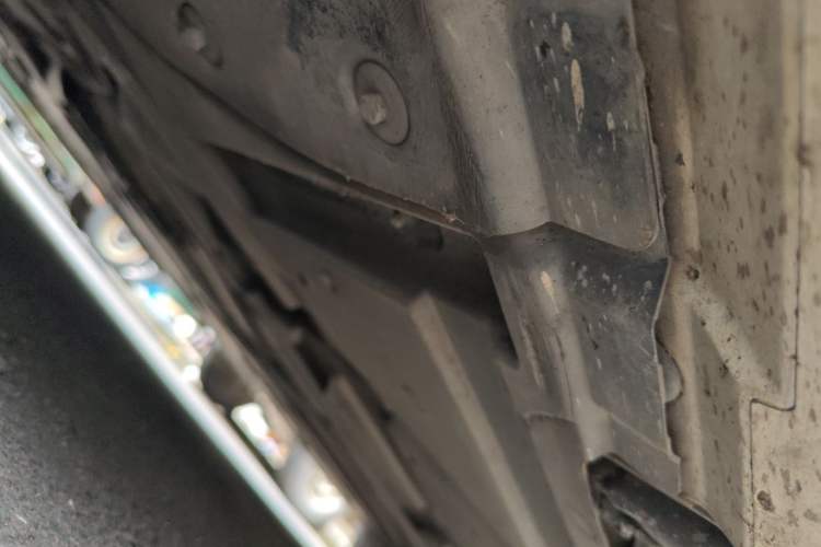 Used Mercedes-Benz A-Class 2019 Restyled A 200 L Sport Sedan Chassis Front Left