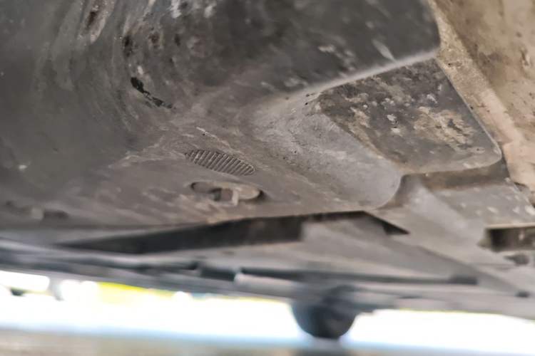 Used Mercedes-Benz A-Class 2019 A 180 L Sport Sedan Chassis Front Left
