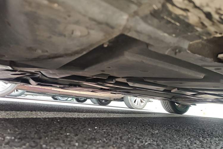 Used Mercedes-Benz A-Class 2019 Restyled A 180 L Sport Sedan Chassis Front Left