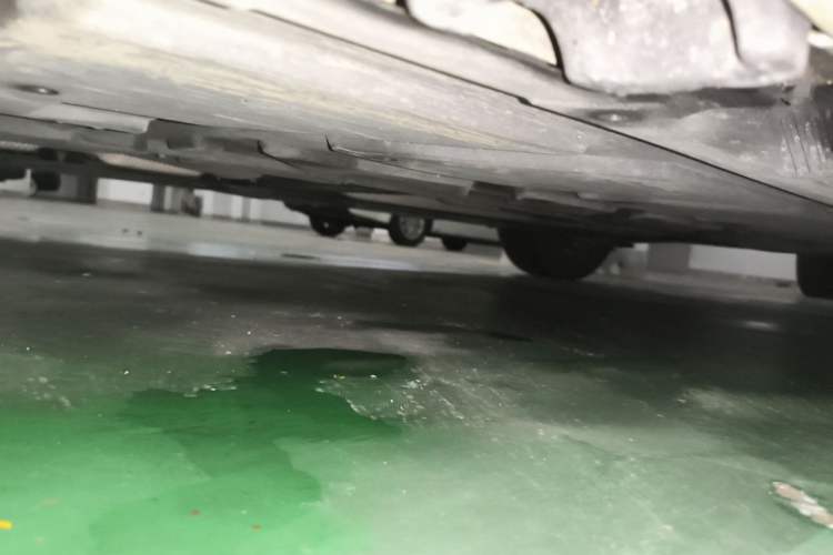Used Mercedes-Benz A-Class 2019 A 180 L Sport Sedan Chassis Front Left